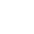 icon for whatsapp number